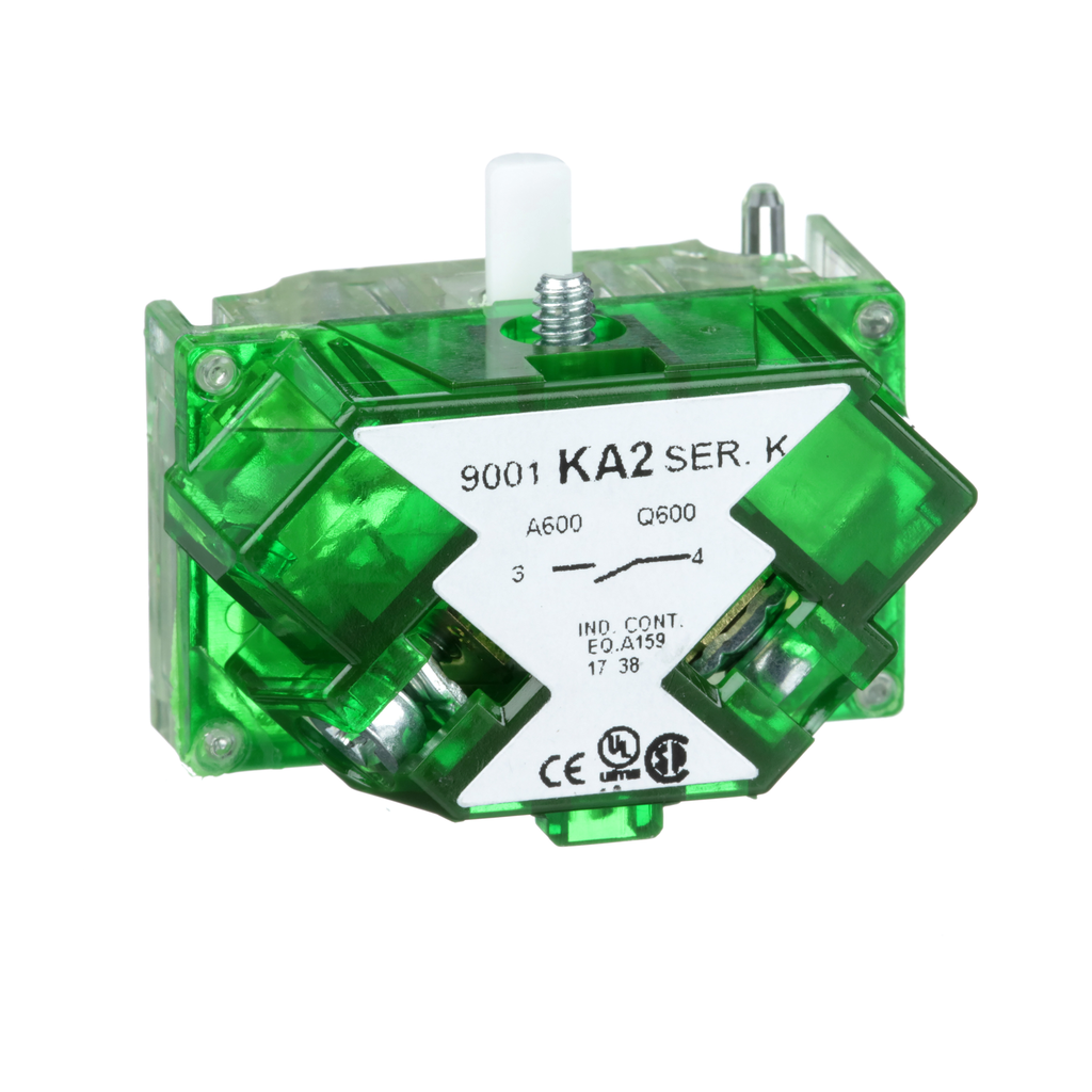 SCH-9001KA2_1 - 9a942f13-df00-4b1e-b414-96f02cd9d0a5.png