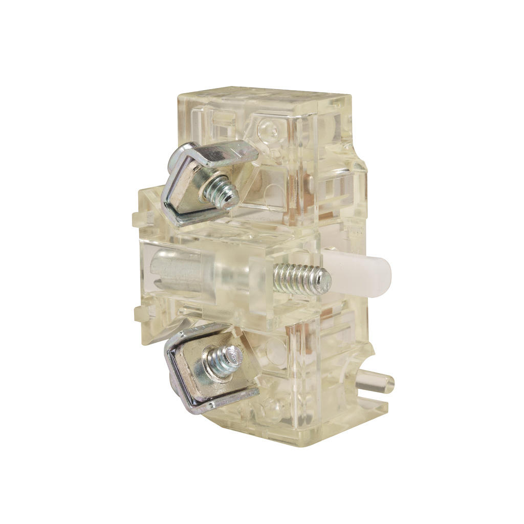 SCH-9001KA3G_1 - eda1465e-3b49-4406-bb92-65e6f8d886af.png
