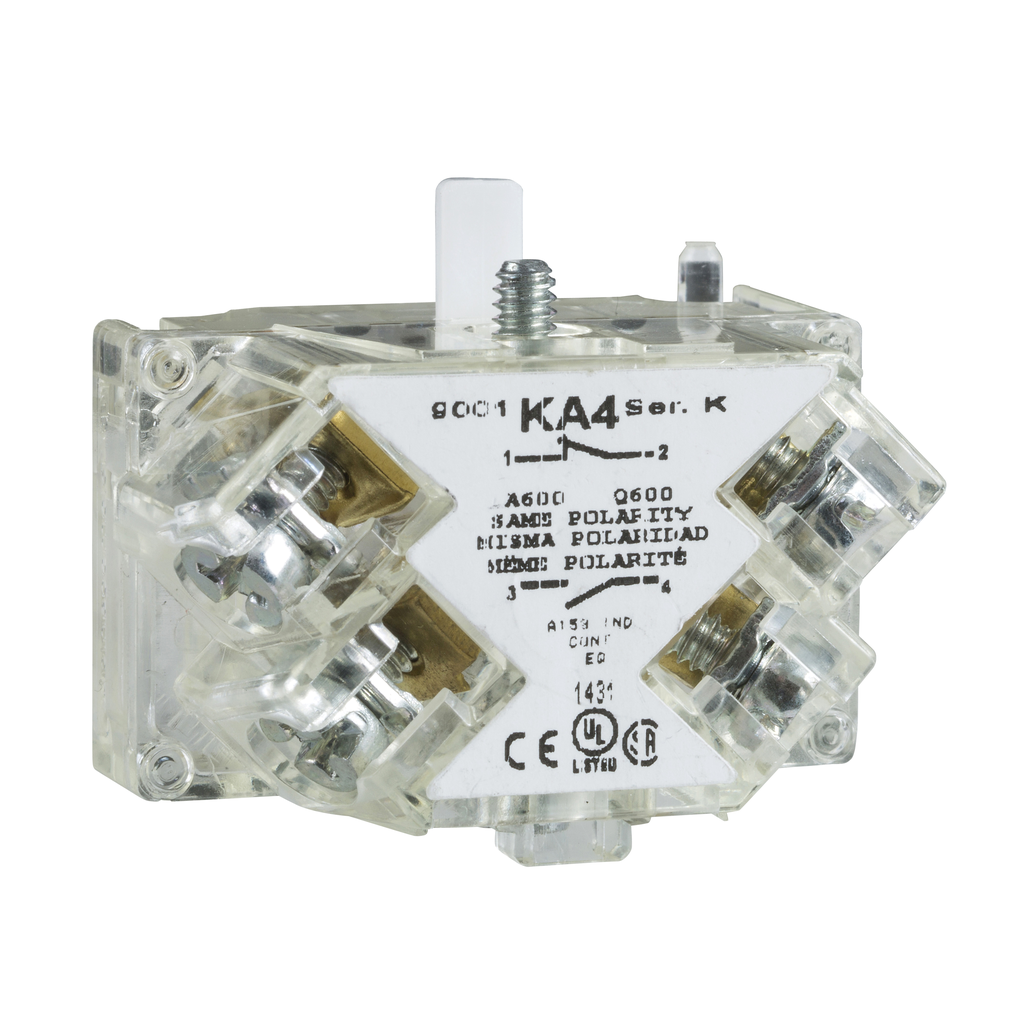 SCH-9001KA4_1 - 3b9efc82-b3a4-4e22-be73-e07fdca630e3.png