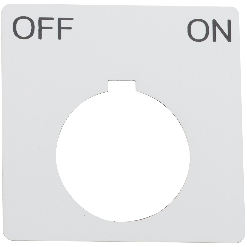 SCH-9001KN144WP_1 - d22985cf-b782-4bc0-946f-481af24622bd.png