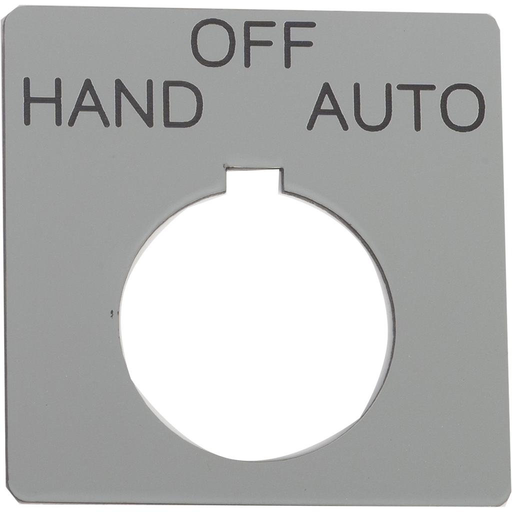 SCH-9001KN160SP_1 - cd844cad-93b5-4743-a105-184d5ee377fc.png