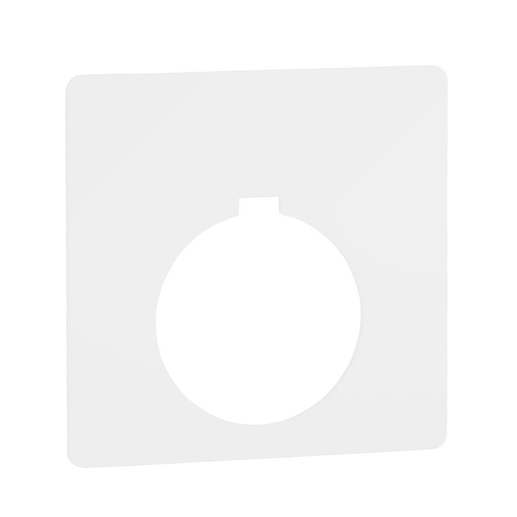 SCH-9001KN199WP_1 - eb7a1640-510b-4369-9d9b-6f983272b1f0.png
