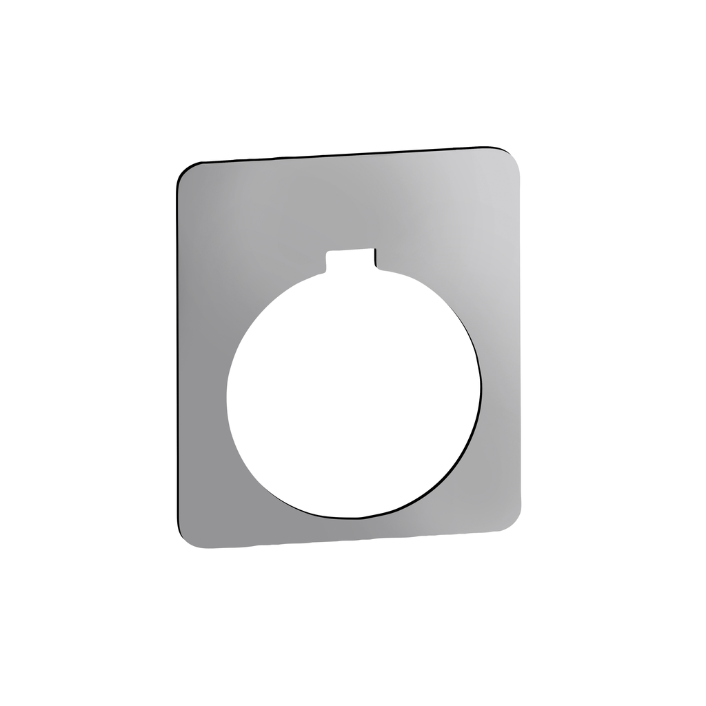 SCH-9001KN200SP_1 - dcdc60fa-36db-402b-80c3-3d28d6e426f1.png