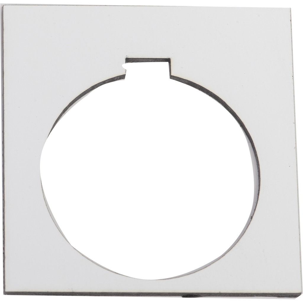 SCH-9001KN200WP_1 - 6550b30f-6412-4c3f-954a-e60d5c1e9c71.png