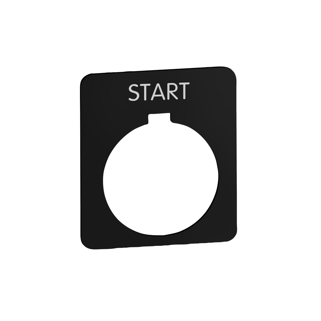 SCH-9001KN201BP_1 - ee23dbbf-f279-4102-8123-fd80a515b80f.png