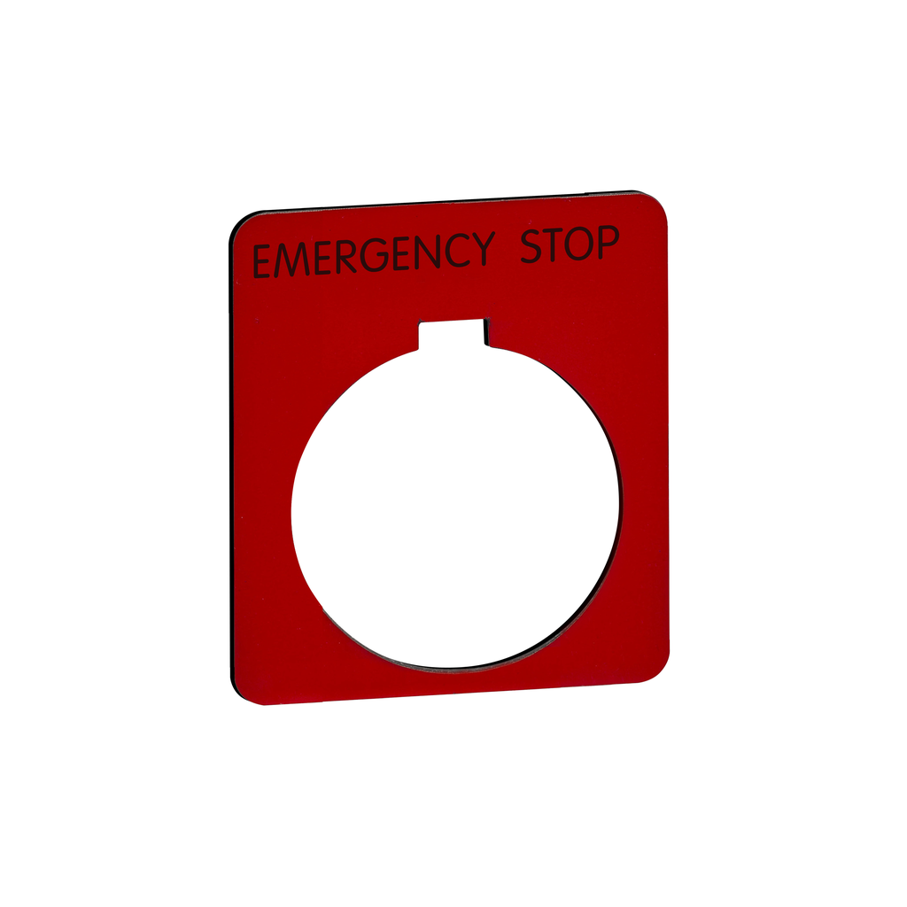 SCH-9001KN205RP_1 - 8fe27ea7-97db-43a6-8292-bfa582fa9ff9.png