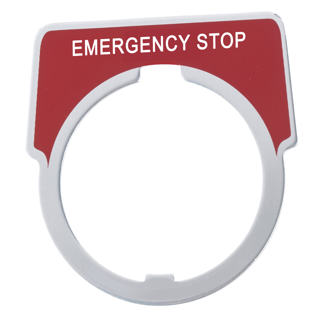 SCH-9001KN205_1 - 2709305d-cd09-48c7-a319-b7916aa07147.png