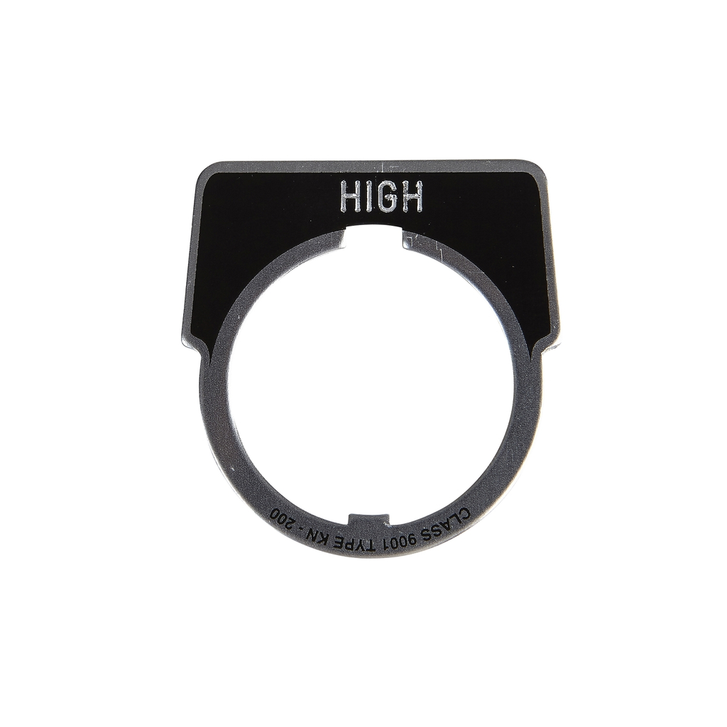 SCH-9001KN214_1 - fe3e78ac-a3d5-4c7a-85ad-6e33b3df111a.png