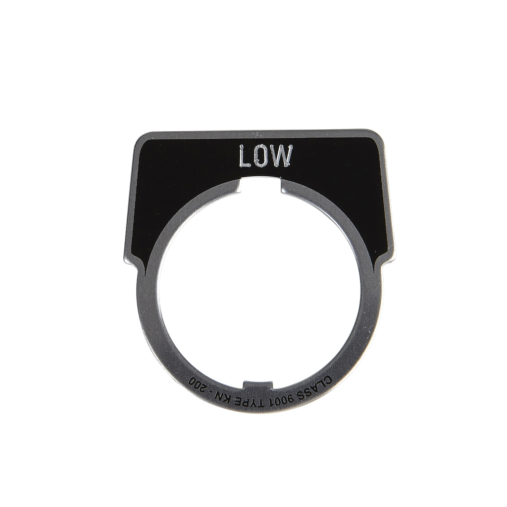 SCH-9001KN215_1 - 9ab04f0a-1507-48c0-8d9b-e8bc75f780e0.png