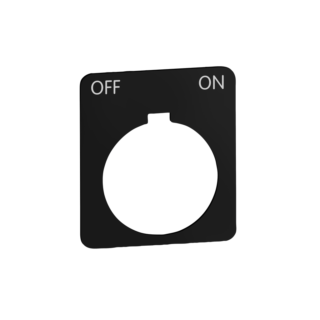 SCH-9001KN244BP_1 - b071e949-e05a-4db5-8da9-c5f670088e62.png