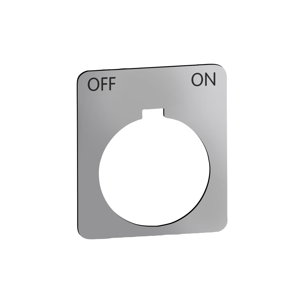 SCH-9001KN244SP_1 - 8fdf3ca3-0521-49ef-a120-7107d6c5af01.png