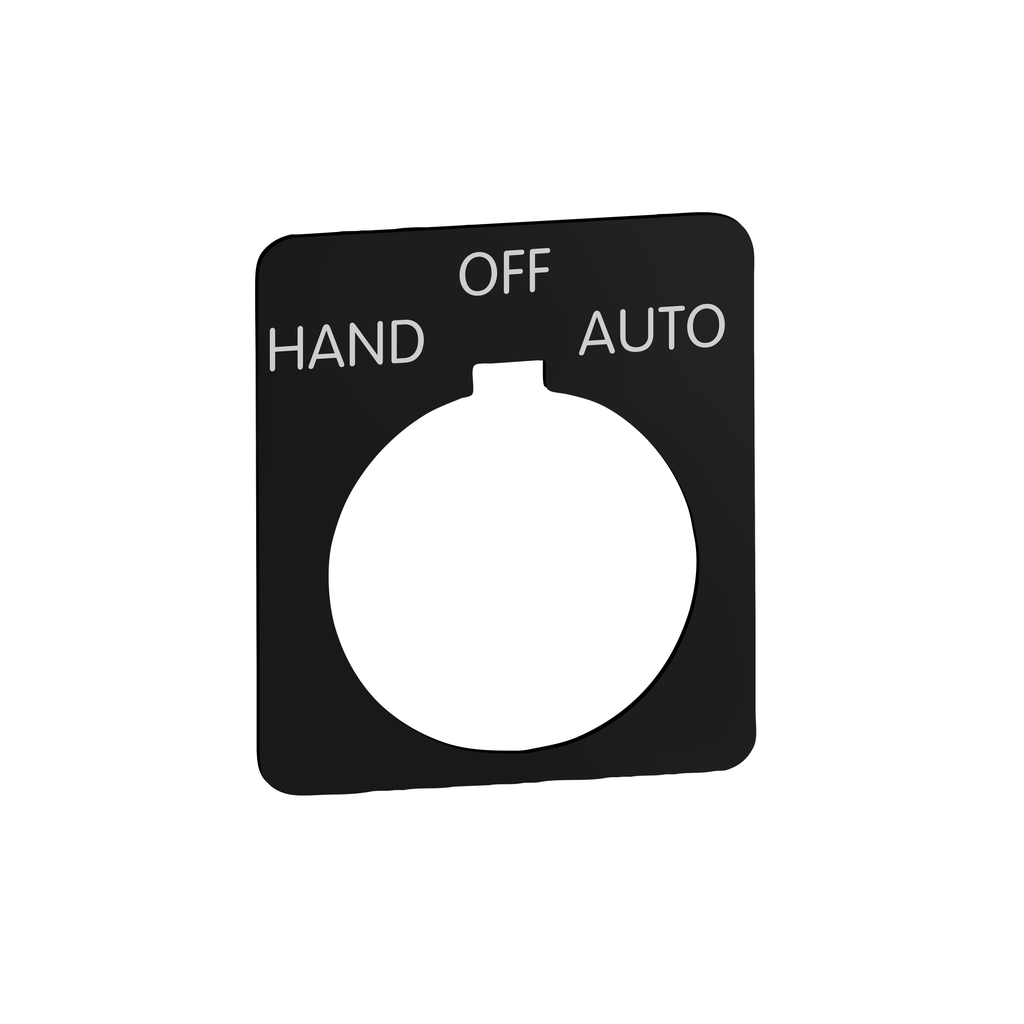 SCH-9001KN260BP_1 - 2905eeac-c606-487f-a06b-e248085237f9.png