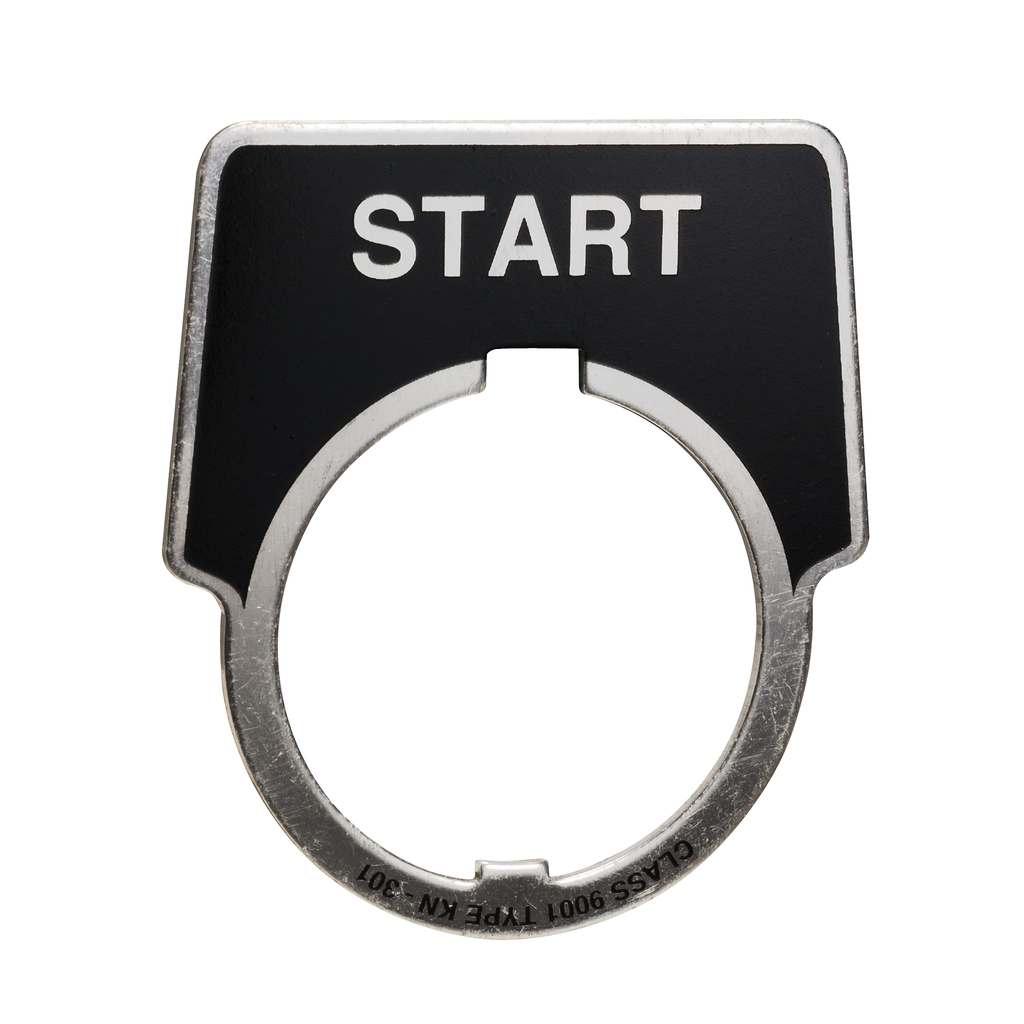 SCH-9001KN301_1 - f400a36b-5a69-4b1a-aaf9-4f67a83c10c4.png