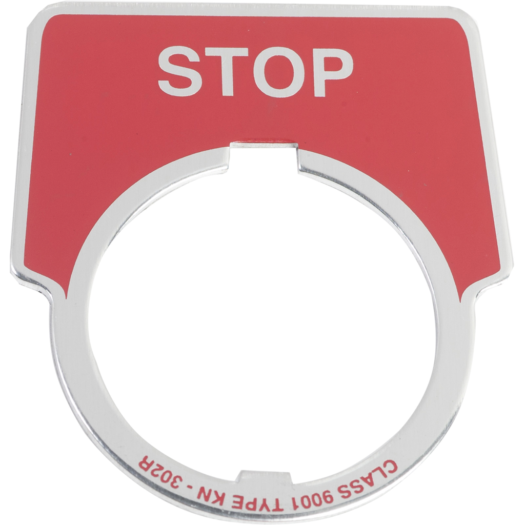 SCH-9001KN302_1 - 6a60fc54-6241-4f8c-b581-8d6a88076397.png