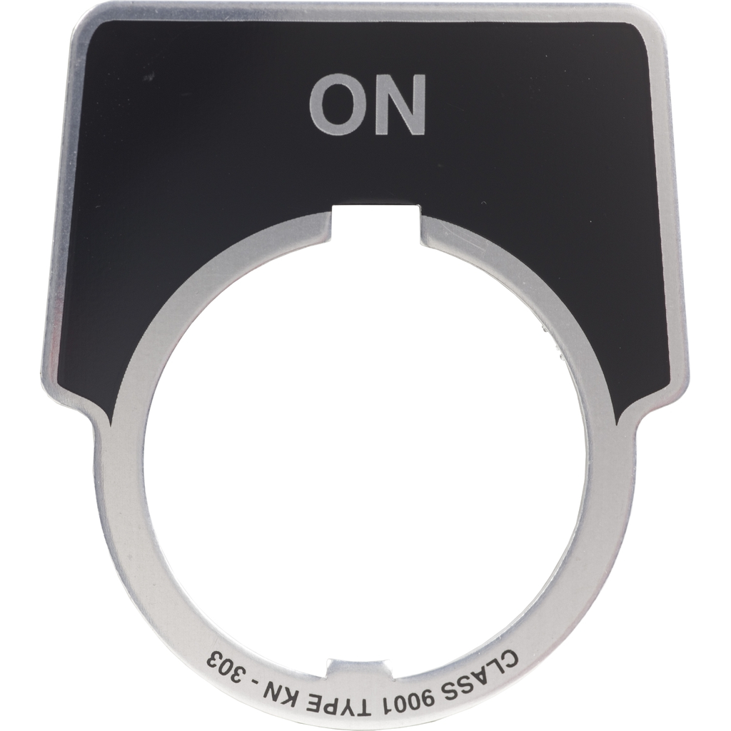 SCH-9001KN303_1 - 3a00212b-de34-42e1-bbd5-7d10f28ce6b5.png