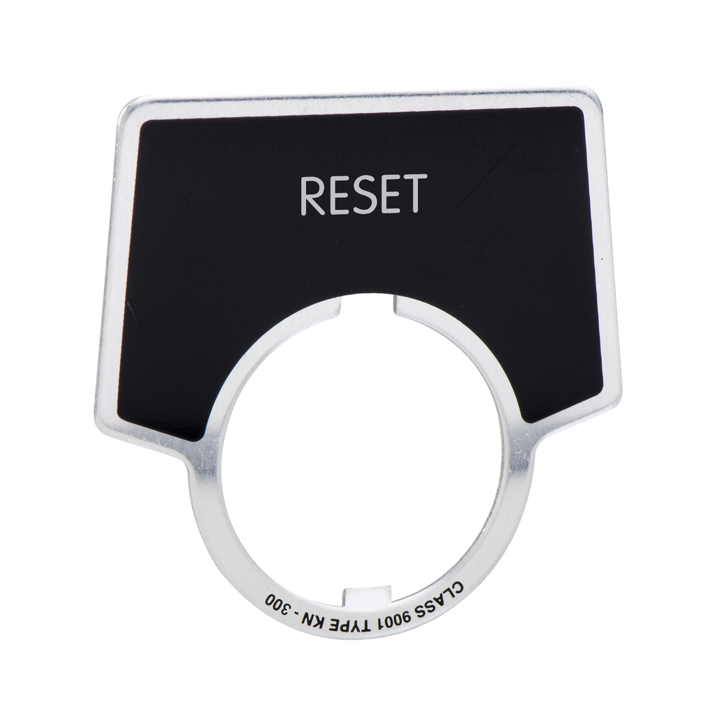SCH-9001KN323_1 - 564e35f0-ceb3-4789-894f-df4f49cdf803.png