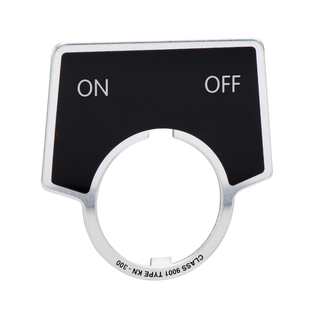 SCH-9001KN345_1 - 95c0362f-7078-4af6-8e42-da57c36f1b4e.png