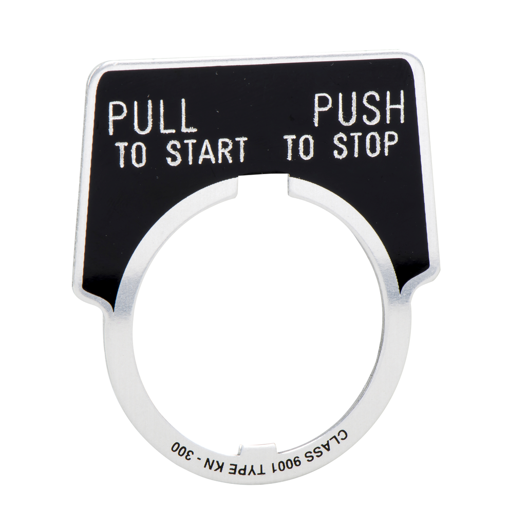 SCH-9001KN379_1 - 0d0f3773-475b-47f8-bd5f-13136a098a67.png