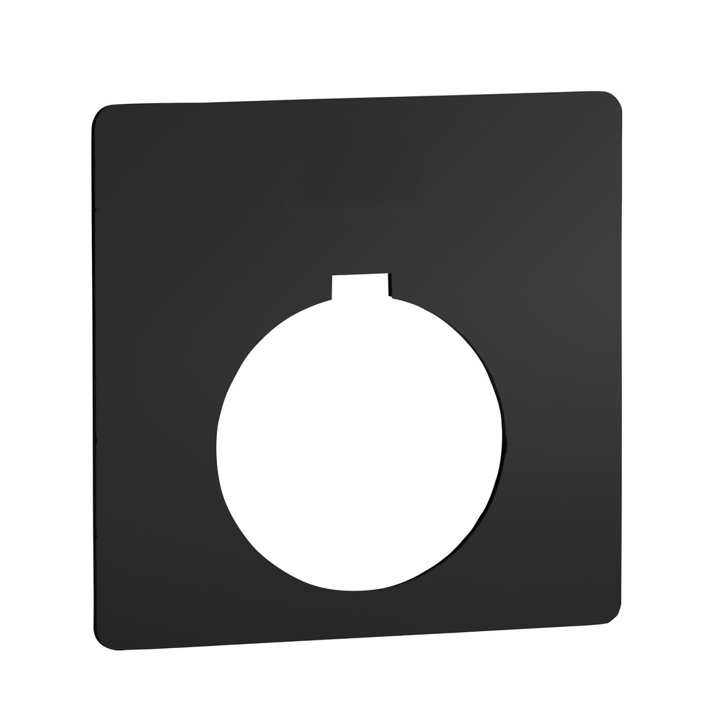 SCH-9001KN700BP_1 - abad734d-6c5b-46aa-9086-ebdcfd9d9390.png