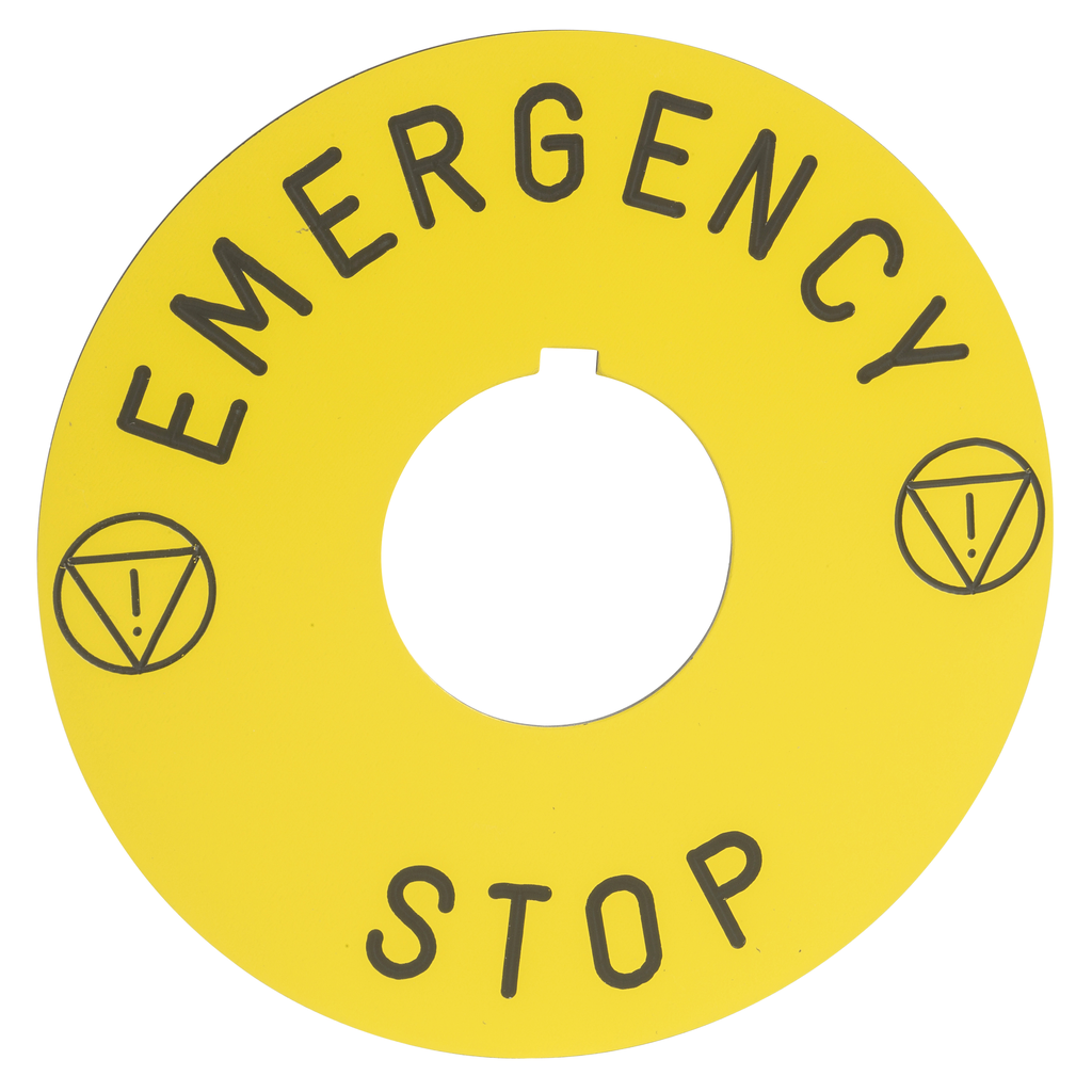 SCH-9001KN9330_1 - ba38b915-42db-43b4-96a1-5cc6175c8663.png