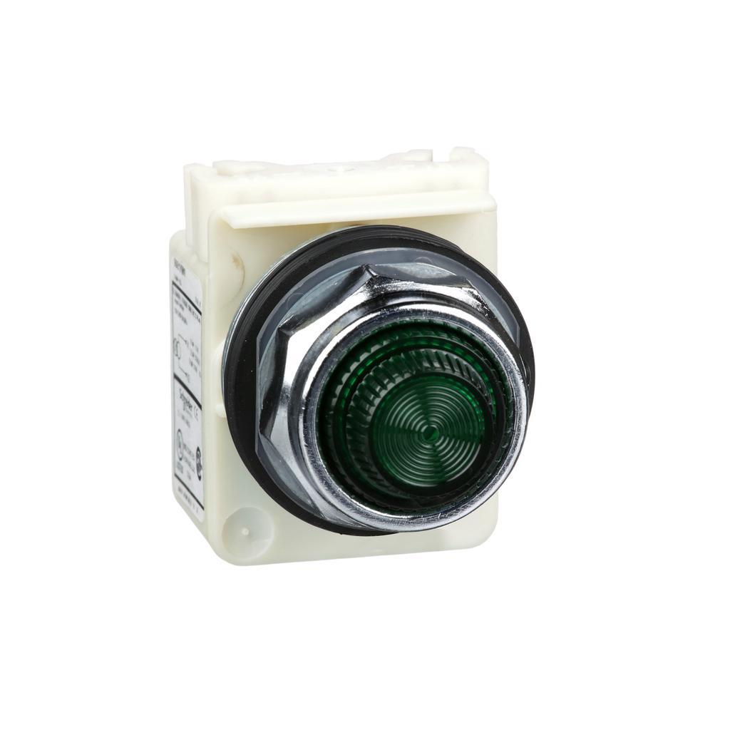 SCH-9001KP1G31_1 - b888047f-82fc-478c-b4aa-26a37f03a28c.png