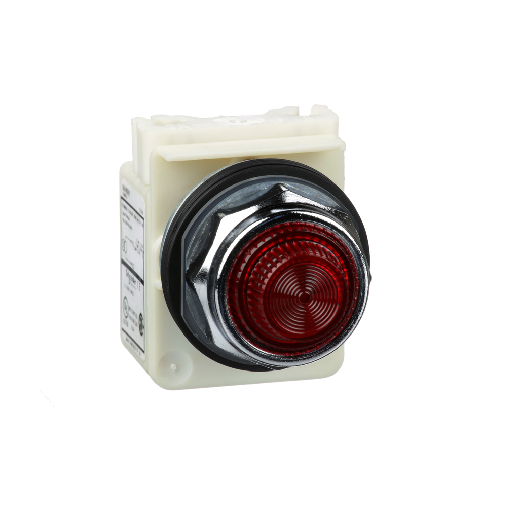 SCH-9001KP1R31_1 - 9f6c4a05-6471-4688-b069-6e2dd953e716.png
