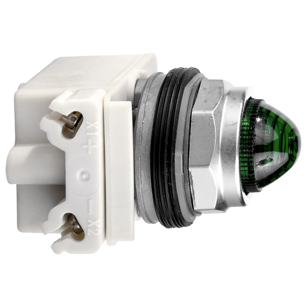 SCH-9001KP35LGG9_1 - 4a2d3bfb-c1ae-42de-b783-6fe01c1297dc.png