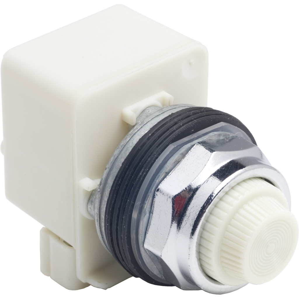 SCH-9001KP38LWW31_1 - 7f8063f9-f5c3-48fc-a7d0-56290ea40b39.png