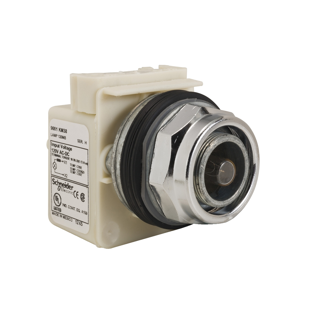 SCH-9001KP38_1 - 03046d68-cb4d-4144-83af-25461080d159.png