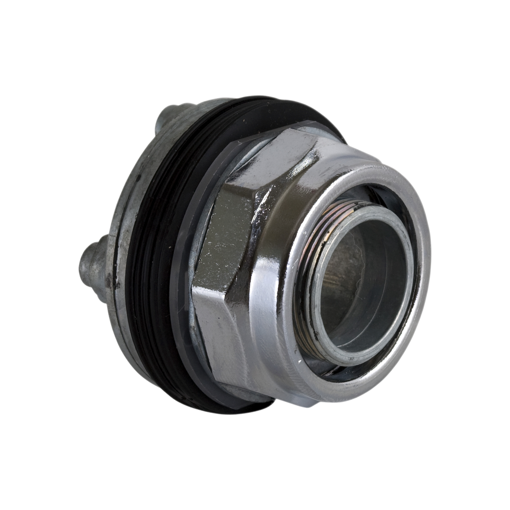 SCH-9001KP_1 - ae3c818c-bdfa-436e-a9c4-1db8231d0709.png