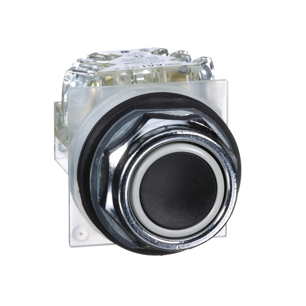 SCH-9001KR1BH5Y238_1 - 99b4ccf2-9a27-42d2-8c2a-c20b95bead92.png