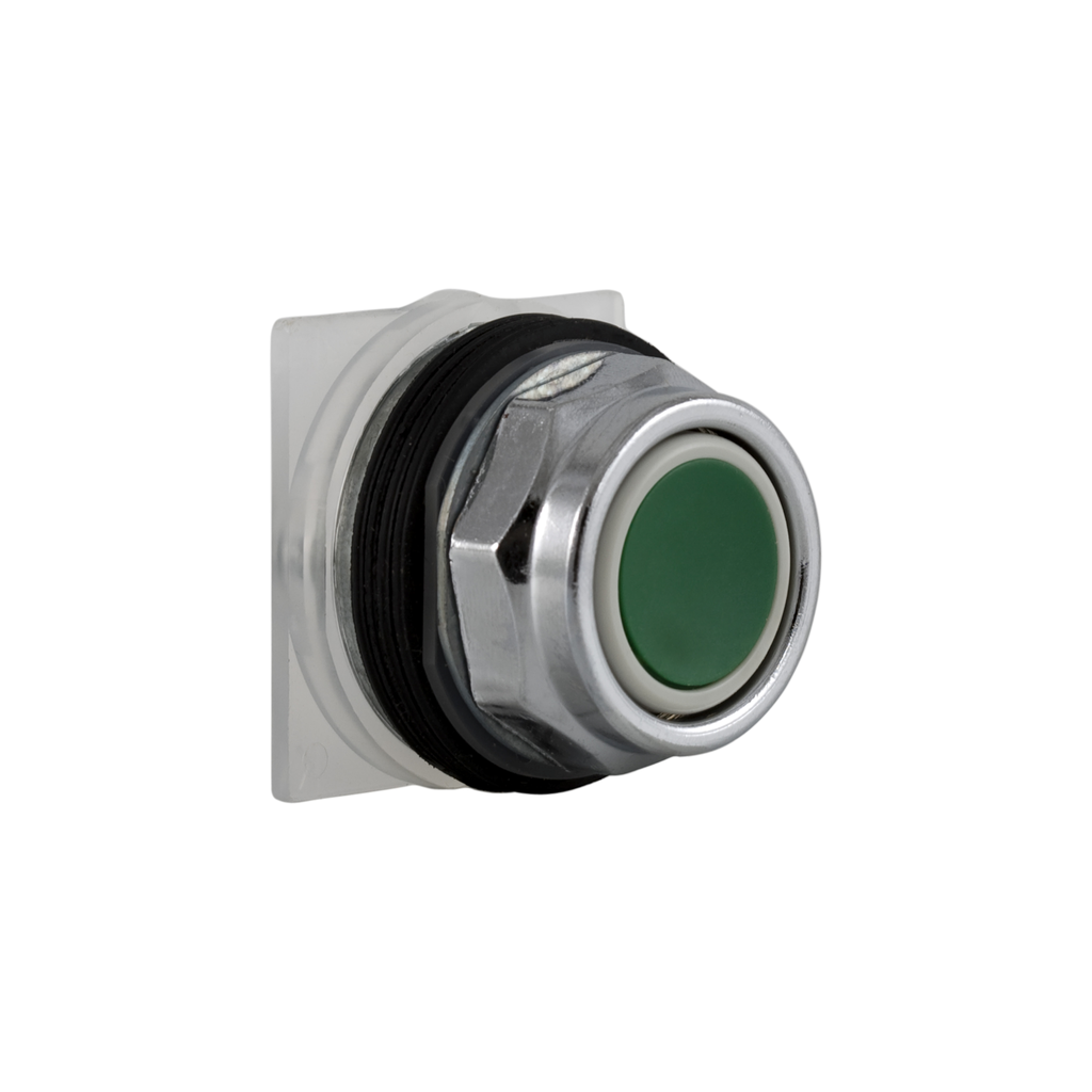 SCH-9001KR1G_1 - c4a70d77-017d-4313-af3f-8647baa18b28.png
