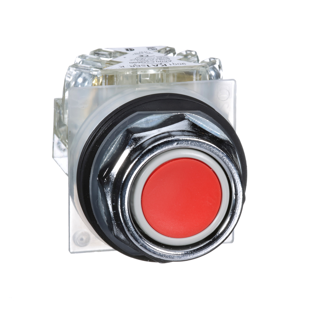 SCH-9001KR1RH13_1 - d2c32f72-05da-4650-9fd1-097c8ce68e4a.png