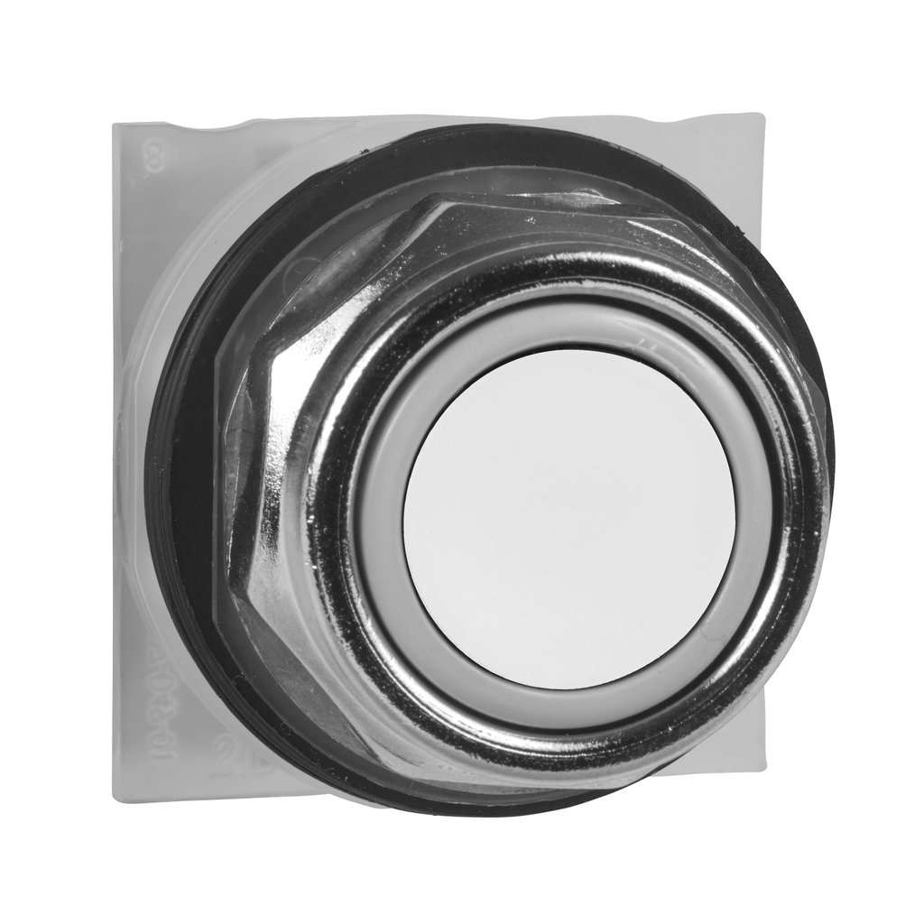 SCH-9001KR1WH7Y238Y2_1 - d517c65d-1327-4c37-b3f5-ae4372502aad.png