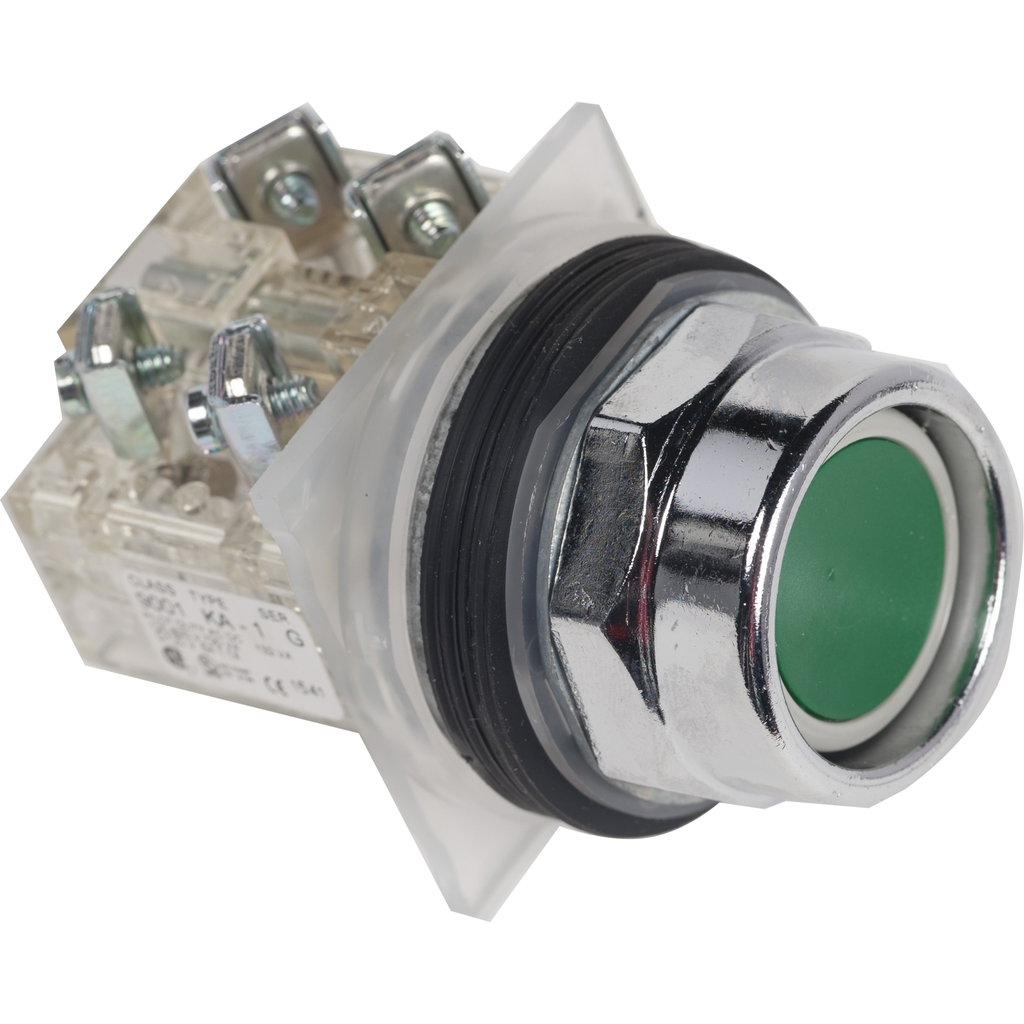 SCH-9001KR2GH13Y238_1 - 03319601-ccf4-4ed3-b8d4-f02552f747db.png
