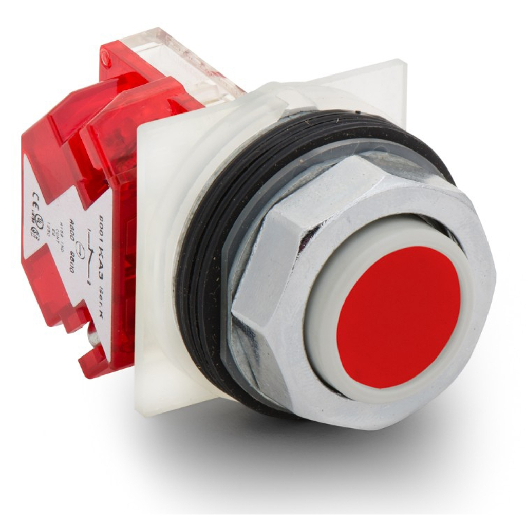 SCH-9001KR3RH6Y238Y2_1 - 3a5be2cf-d7fb-4c34-89a9-7e2e54335b5b.png