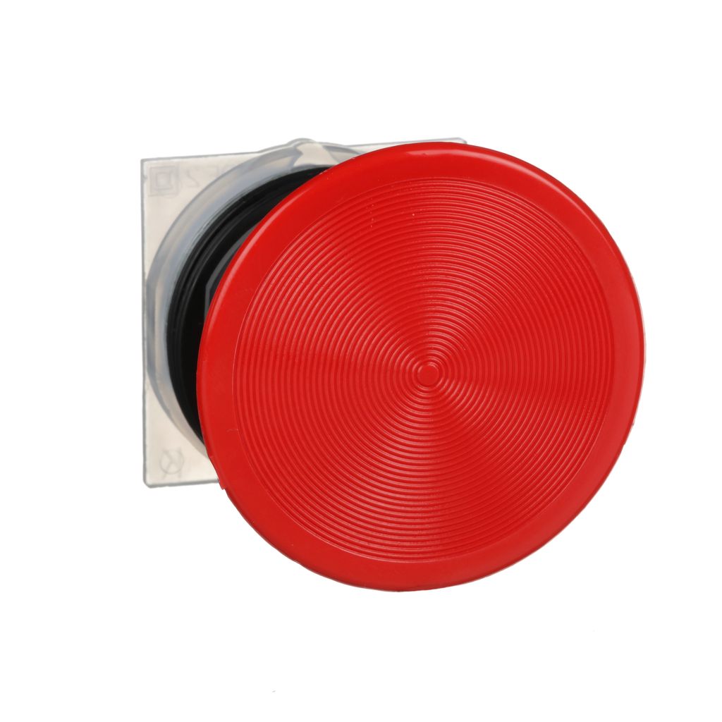 SCH-9001KR5R_1 - bd439daf-1737-4922-82c9-efc26672ed78.png