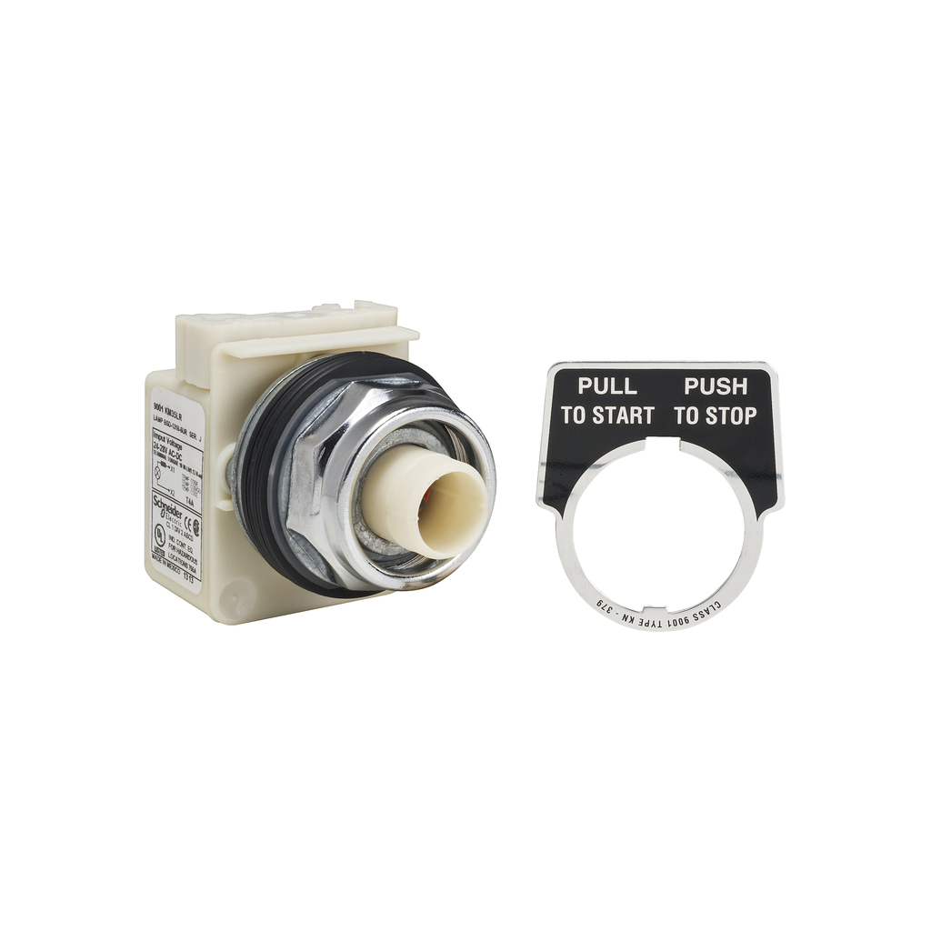 SCH-9001KR9P35LR_1 - 2240e3e3-74e1-46c8-841d-ccb4eeafc954.png