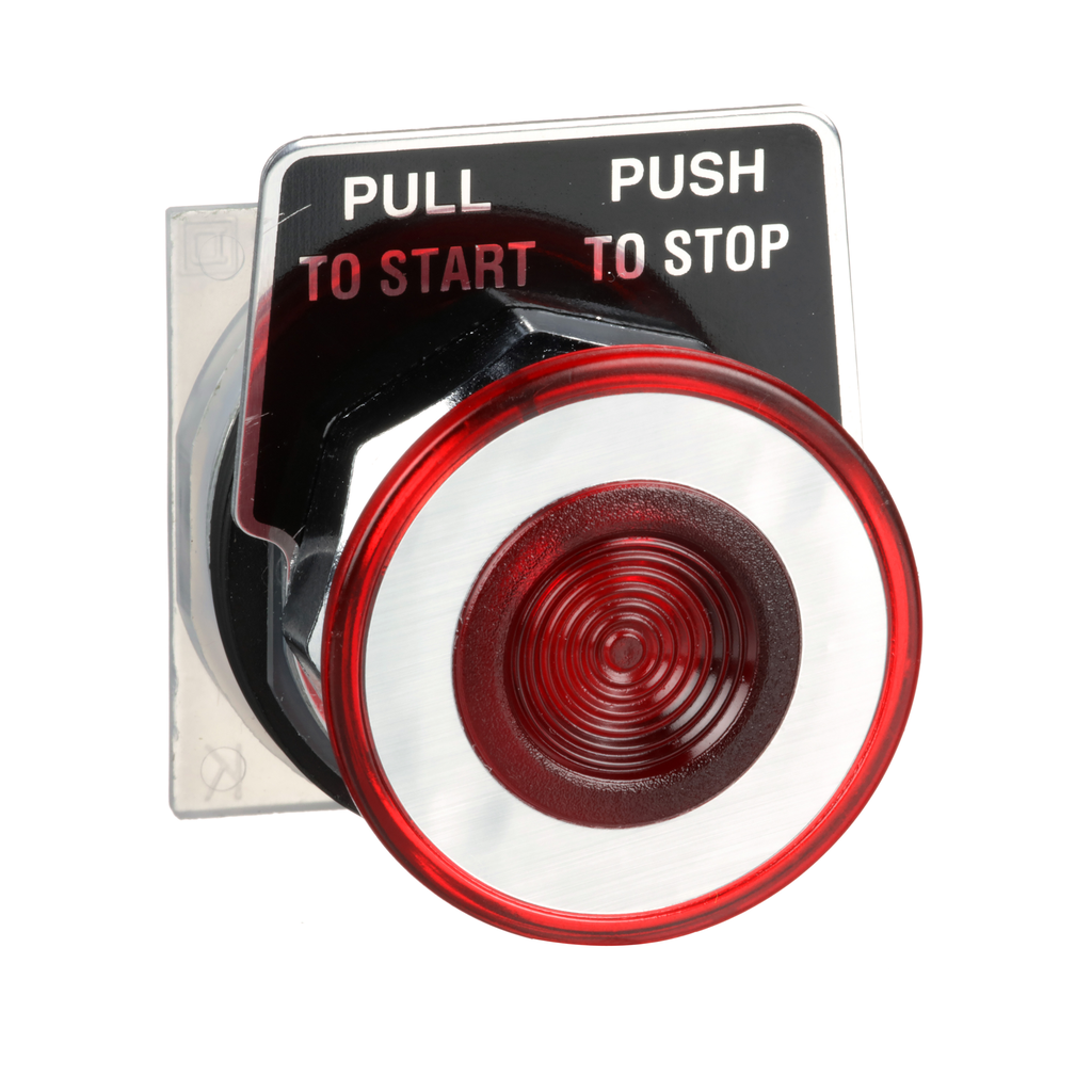 SCH-9001KR9R_1 - 50ab321f-76e0-44a3-acba-ef23846c6eb5.png