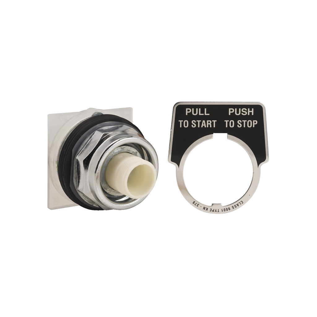 SCH-9001KR9_1 - b51e3474-f190-46a0-8559-cdaded6b98cd.png