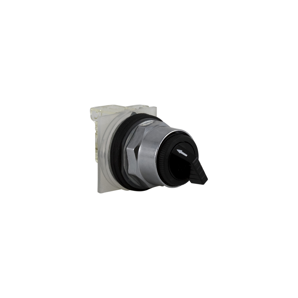 SCH-9001KS11BH1_1 - d09063f6-8703-42f0-bc1a-f2b816f450c9.png