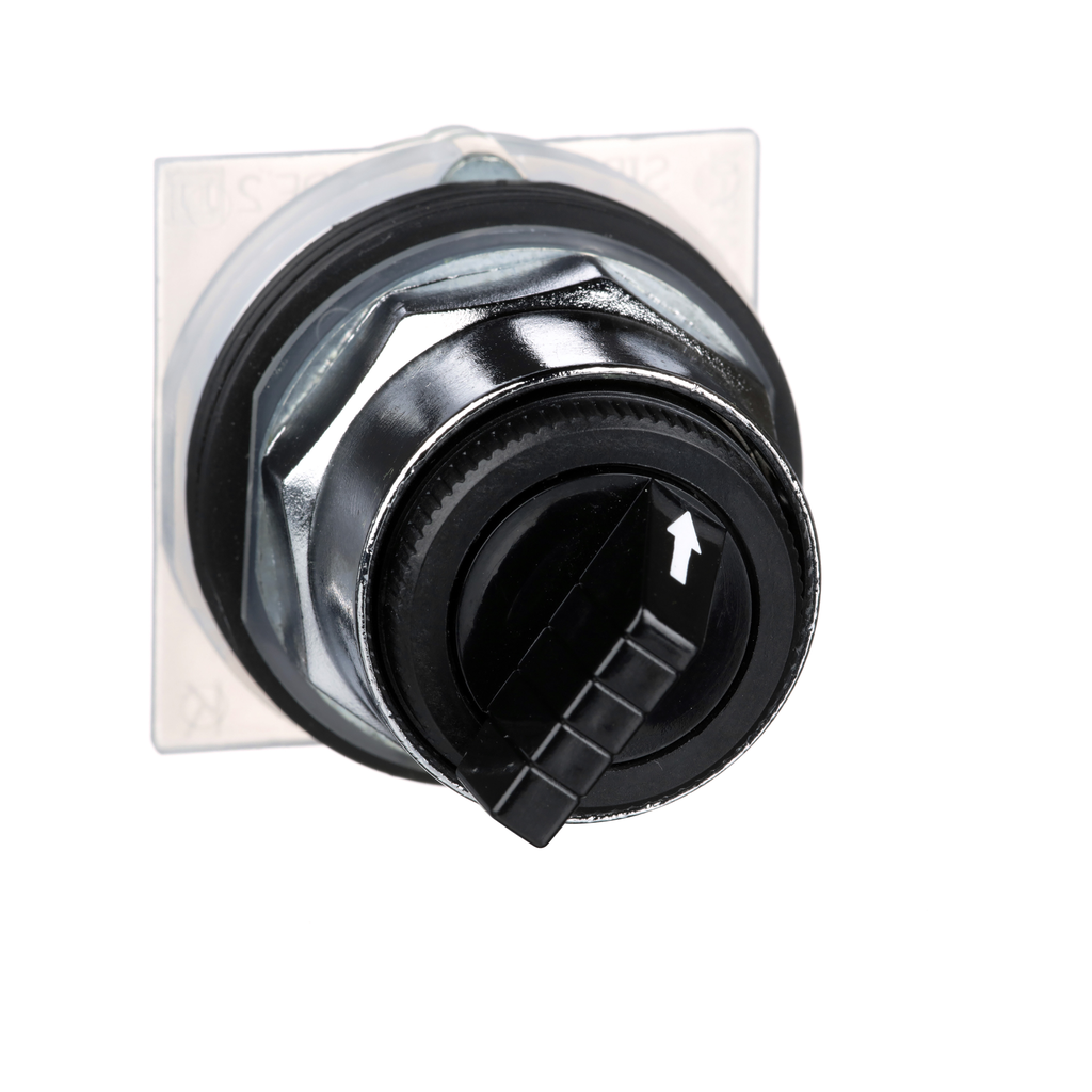 SCH-9001KS11B_1 - 4fe89eda-e3bd-44fd-b1c5-879839faaec4.png