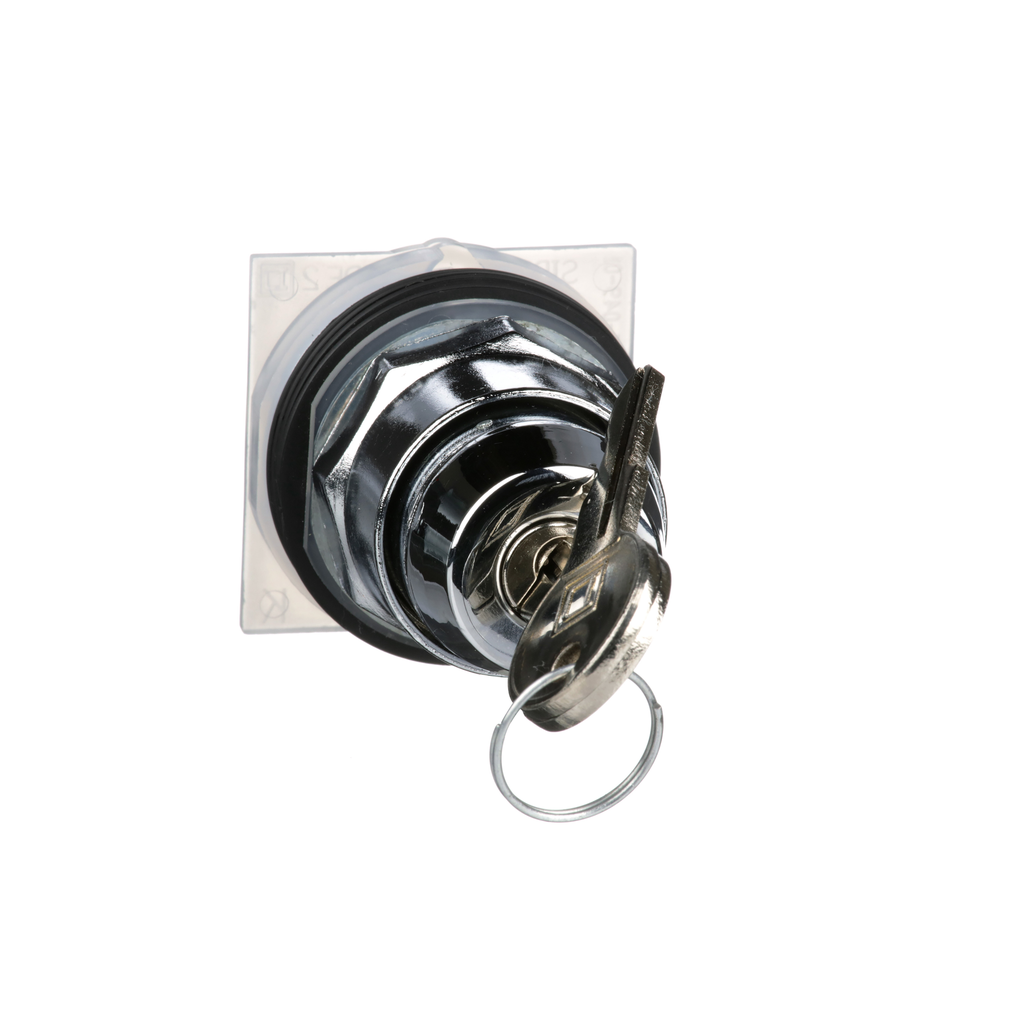 SCH-9001KS11K3_1 - 36994f80-c00c-4662-b326-2a335285a614.png