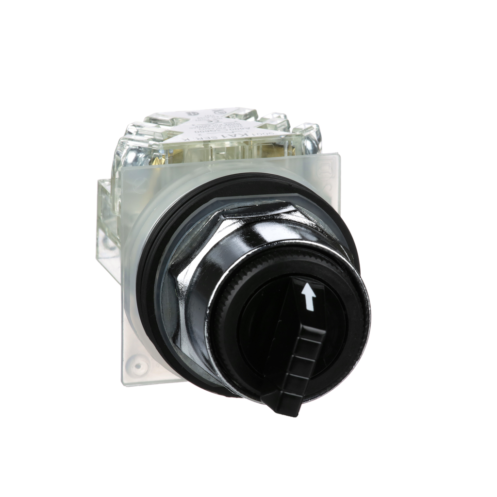 SCH-9001KS43BH13_1 - 69cc7add-2ae2-4d6b-8fa2-92f481cf9ae2.png