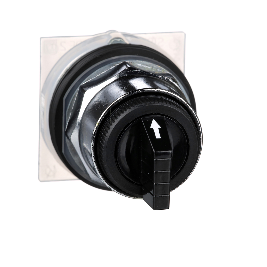 SCH-9001KS53B_1 - 24763c6e-4642-4f9c-bd21-38a42f20dff2.png