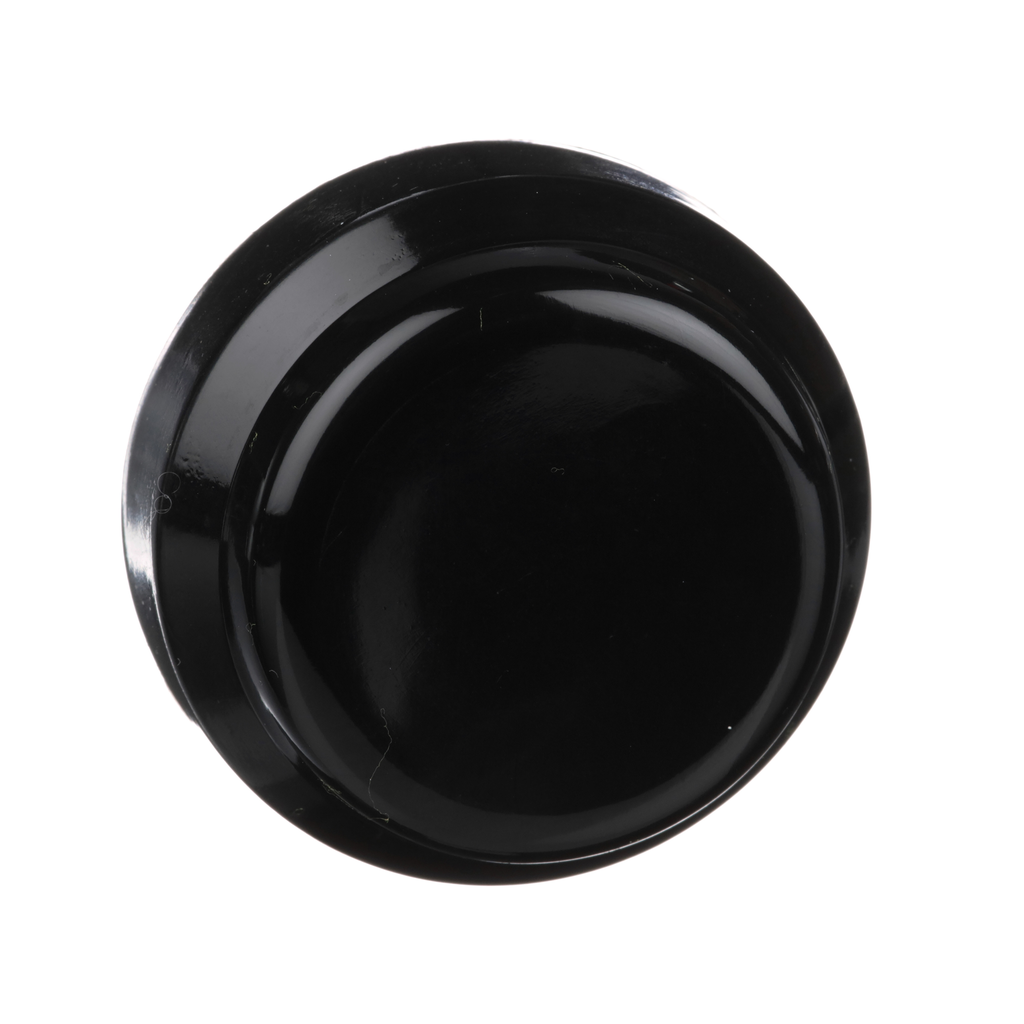 SCH-9001KU1_1 - 8d7f96a1-17ff-4531-8dc5-8f2785f7e882.png