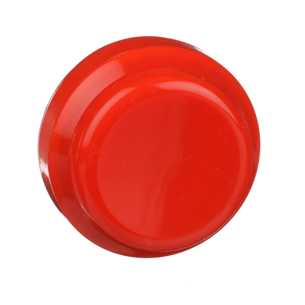 SCH-9001KU2_1 - c90b7934-7337-4db6-9d0a-f545b10c709c.png