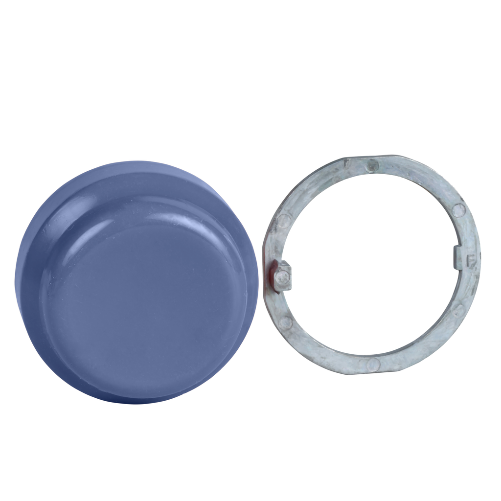 SCH-9001KU3_1 - 3ddce5e8-934b-49f5-93bc-b80d417e3a0e.png