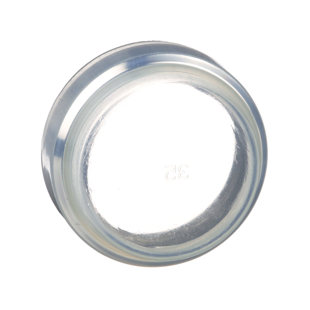SCH-9001KU7_1 - a48cfa8e-52c0-4156-ae0d-6057bbe4f03e.png