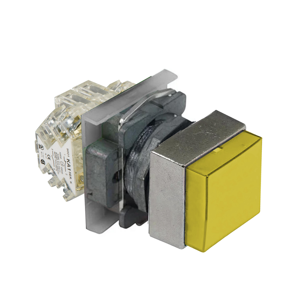 SCH-9001KXRAAH2_1 - b2945821-8fb4-451e-bb04-a59abf598222.png